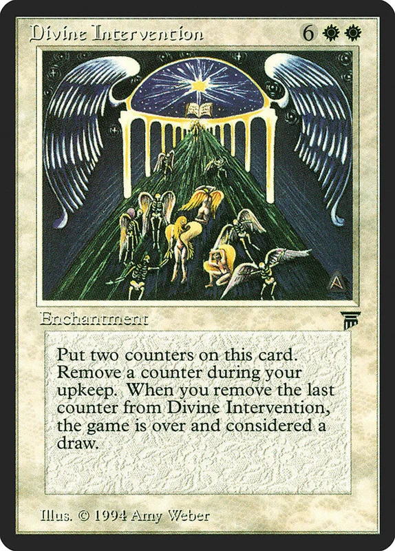 us.storedevastation32221038