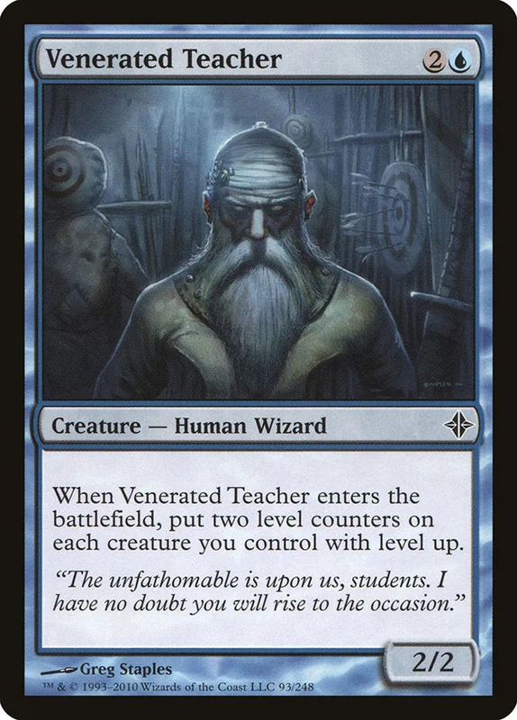us.storedevastation32221071