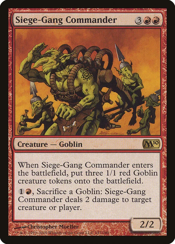 us.storedevastation32221296