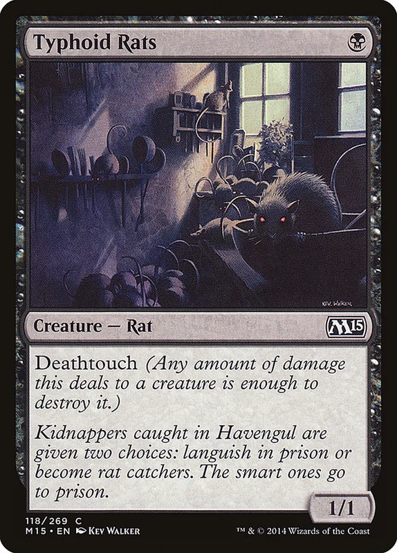 us.storedevastation32221389