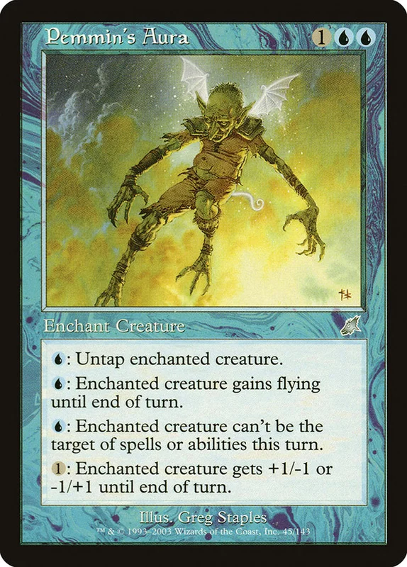 us.storedevastation32221474
