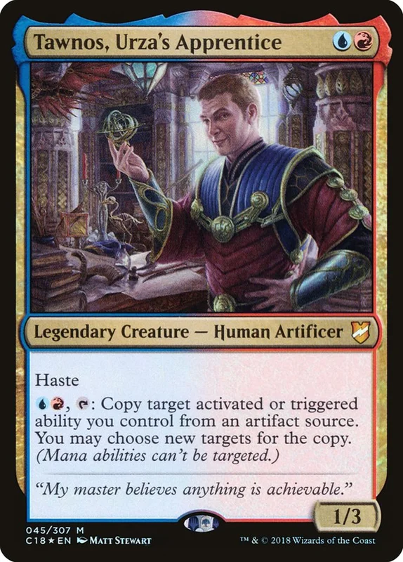 us.storedevastation32221731