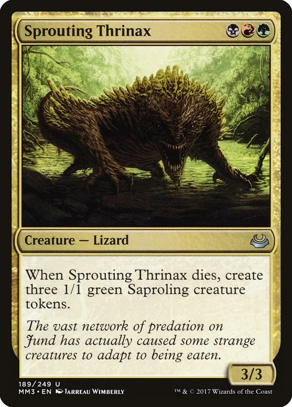 us.storedevastation32221736