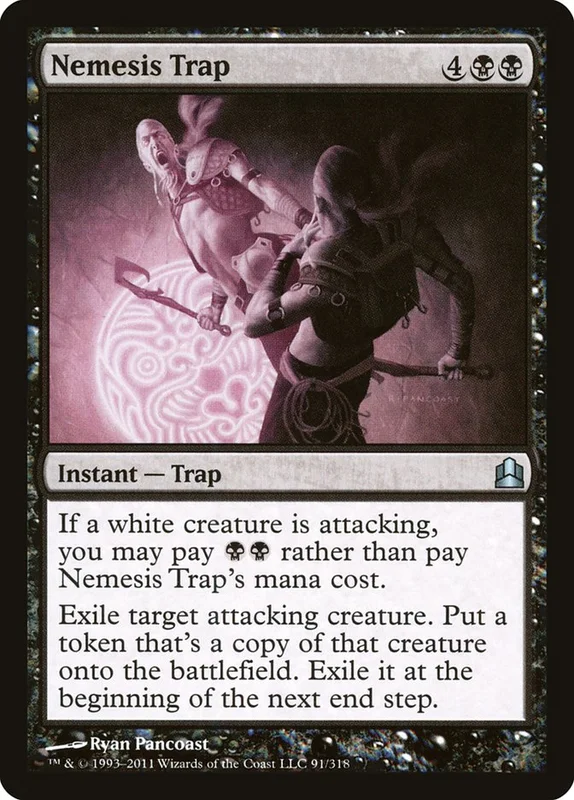 us.storedevastation32221760
