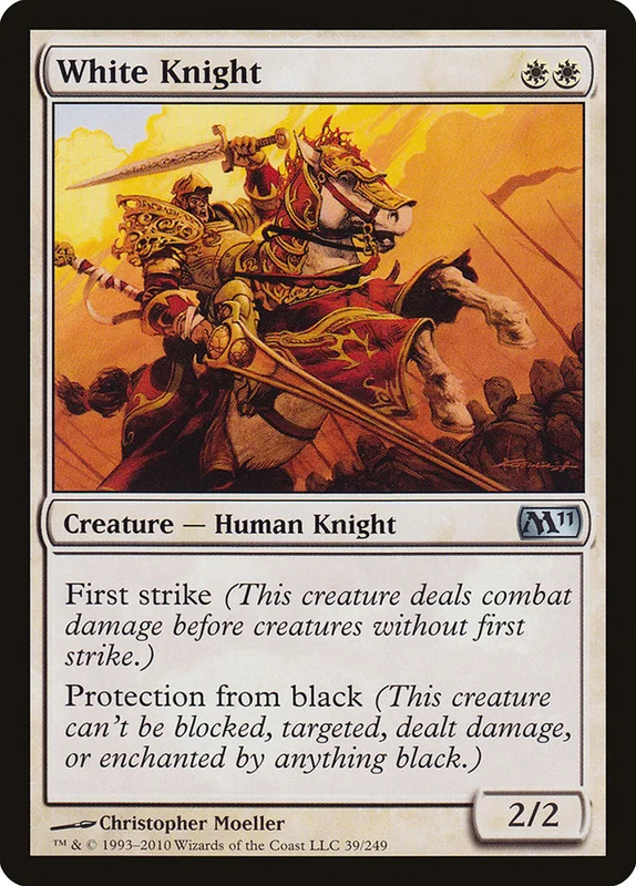us.storedevastation32221819