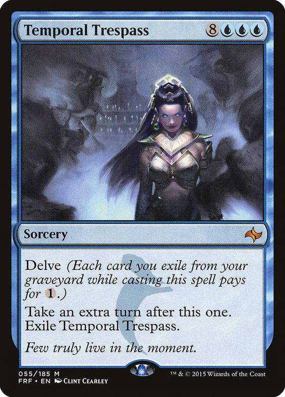 us.storedevastation32221900