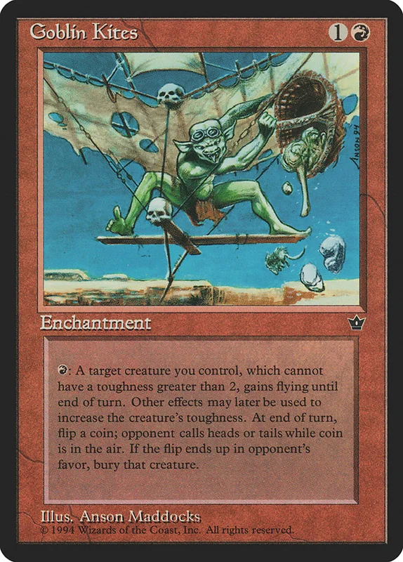 us.storedevastation32221904