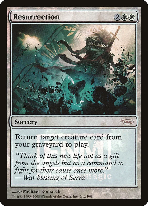 us.storedevastation32222089