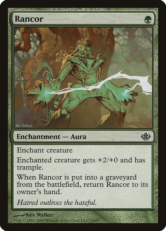 us.storedevastation32222155