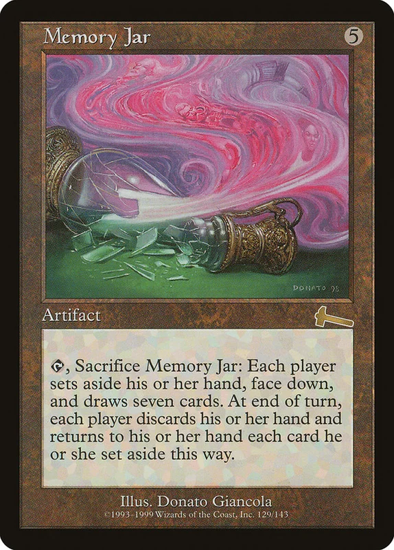 us.storedevastation32222203