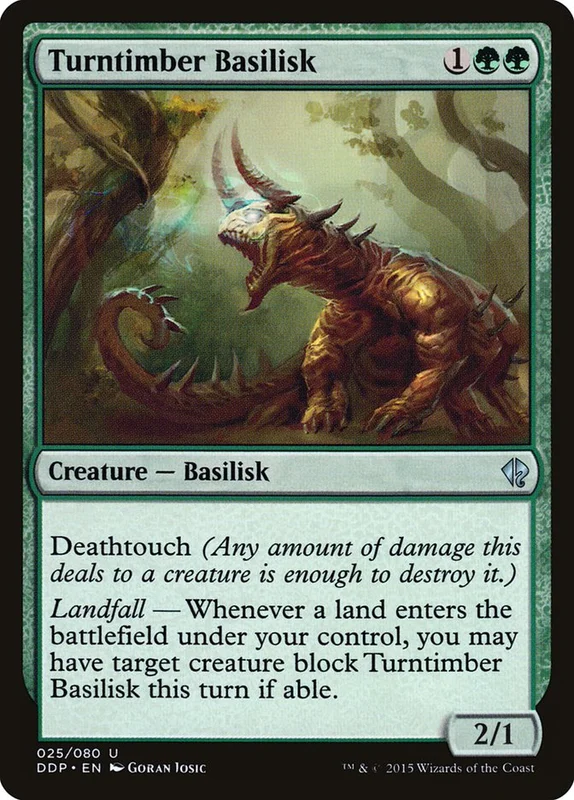 us.storedevastation32222351