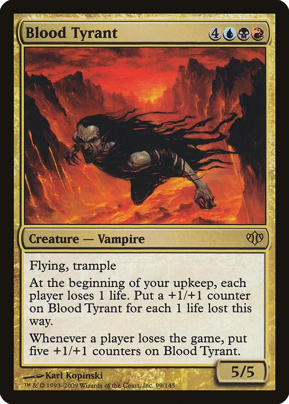 us.storedevastation32222542