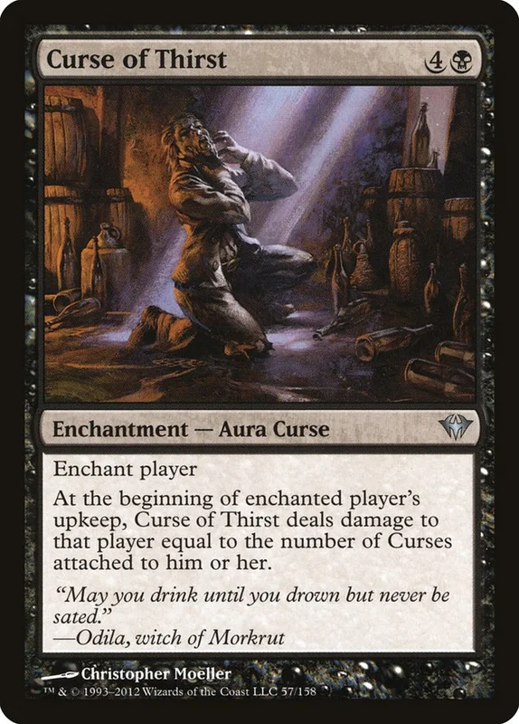 us.storedevastation32222555