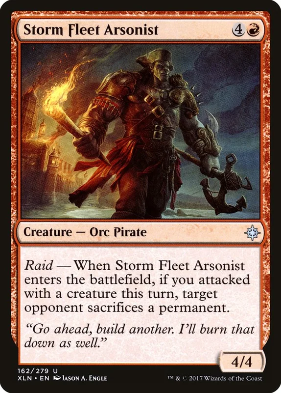 us.storedevastation32222745