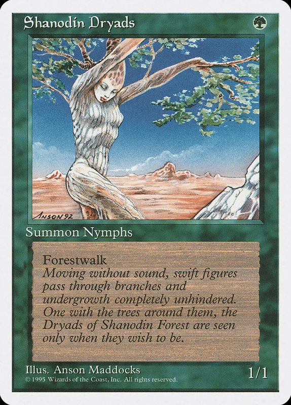 us.storedevastation32222757