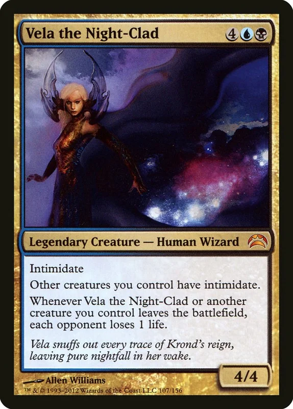 us.storedevastation32222849