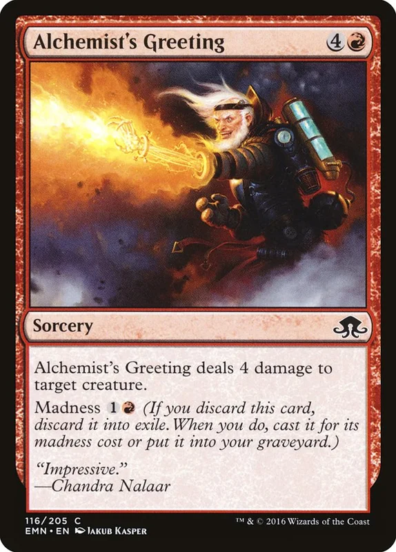 us.storedevastation32223032