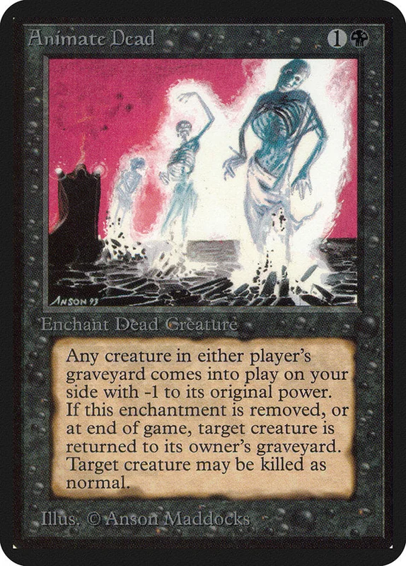 us.storedevastation32223127