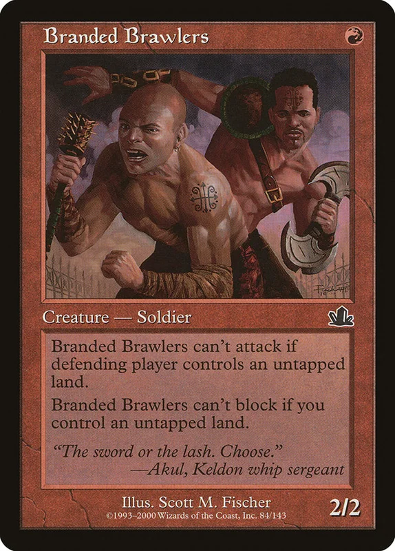 us.storedevastation32223310