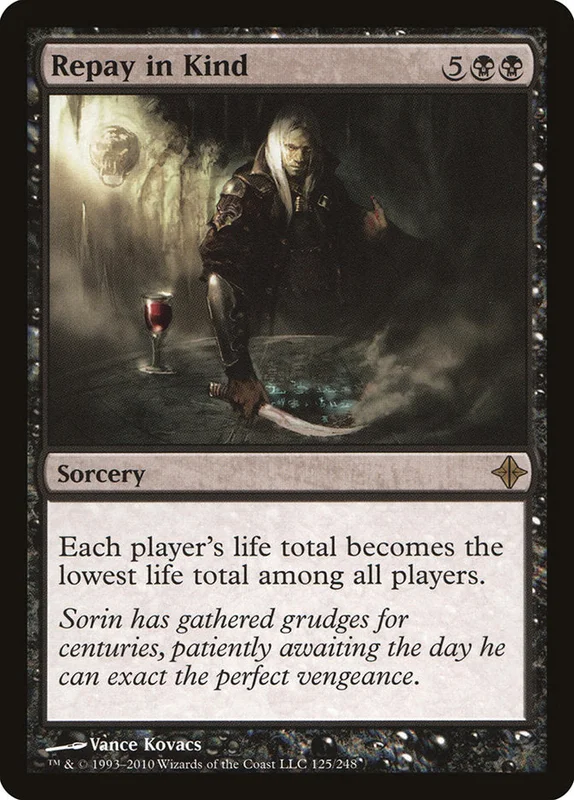 us.storedevastation32223374