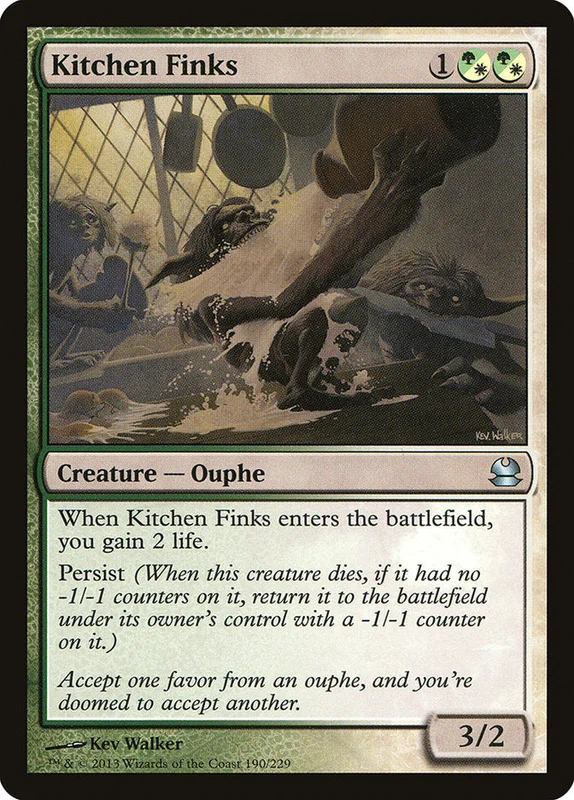 us.storedevastation32223385