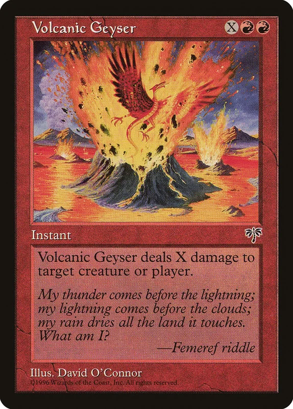 us.storedevastation32223410