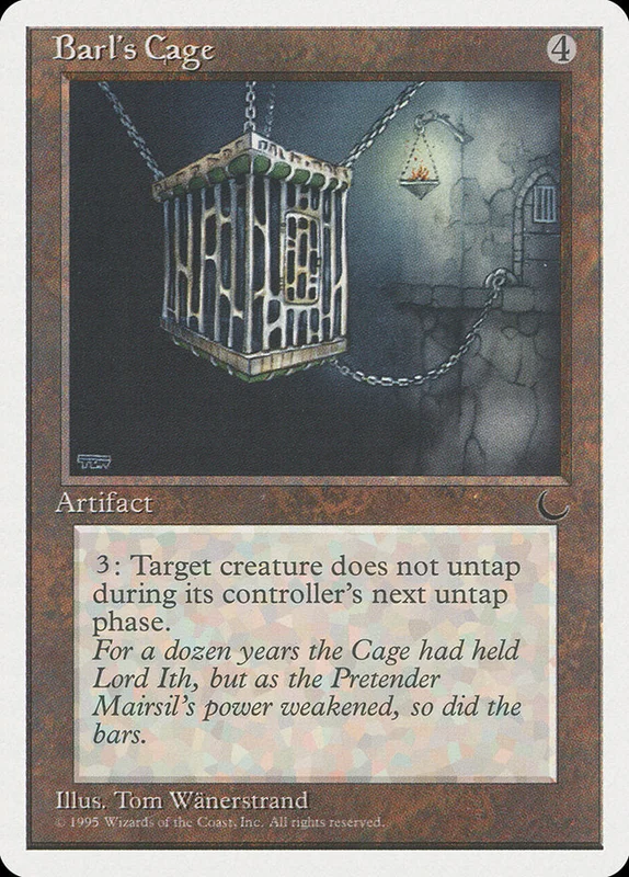 us.storedevastation32223464
