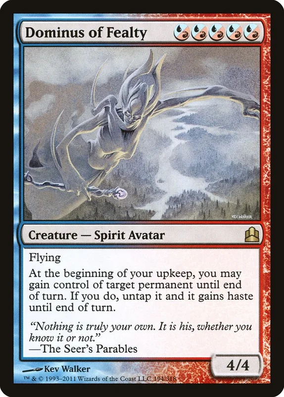 us.storedevastation32223480