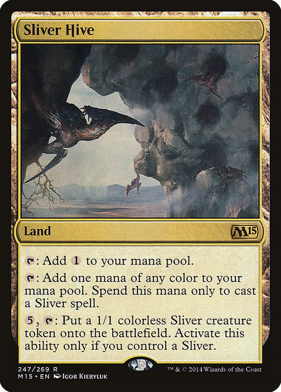 us.storedevastation32223607