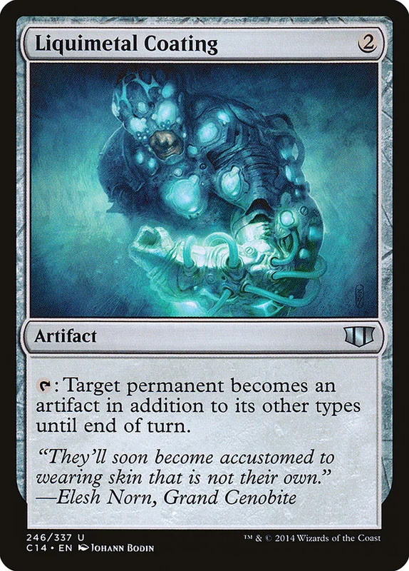 us.storedevastation32223637