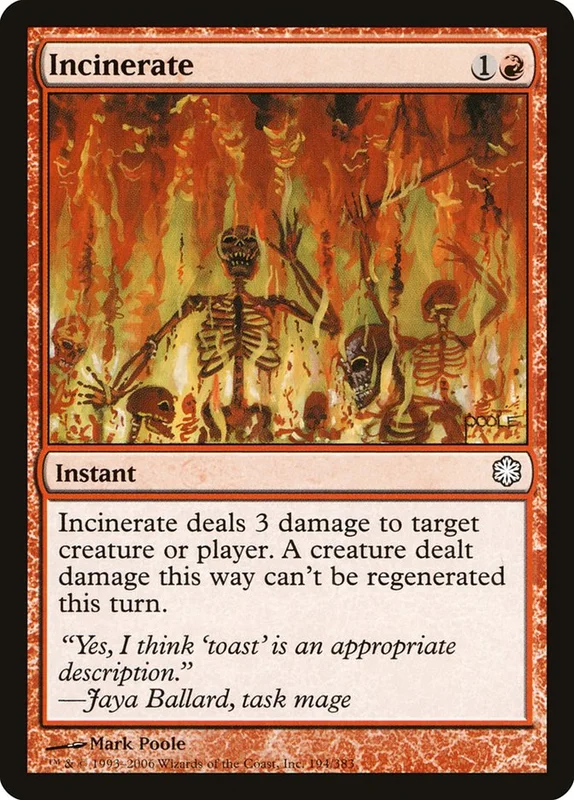 us.storedevastation32223804