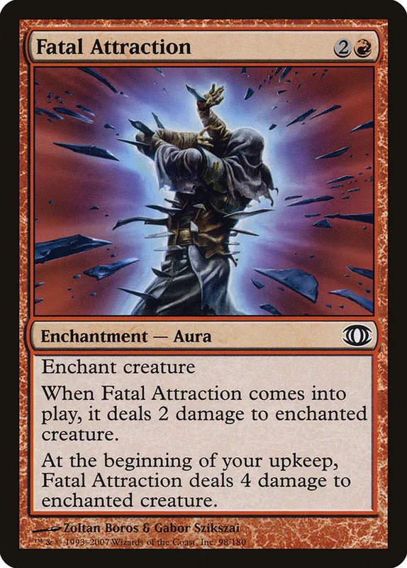 us.storedevastation32223854