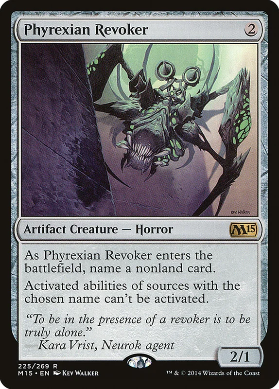 us.storedevastation32223858