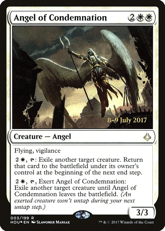 us.storedevastation32223897