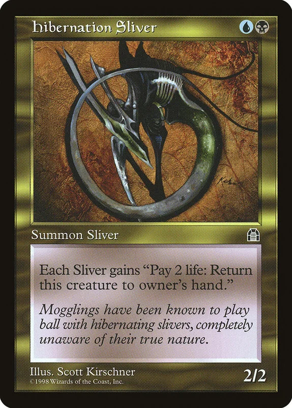 us.storedevastation32224219