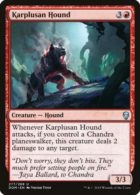 us.storedevastation32224403