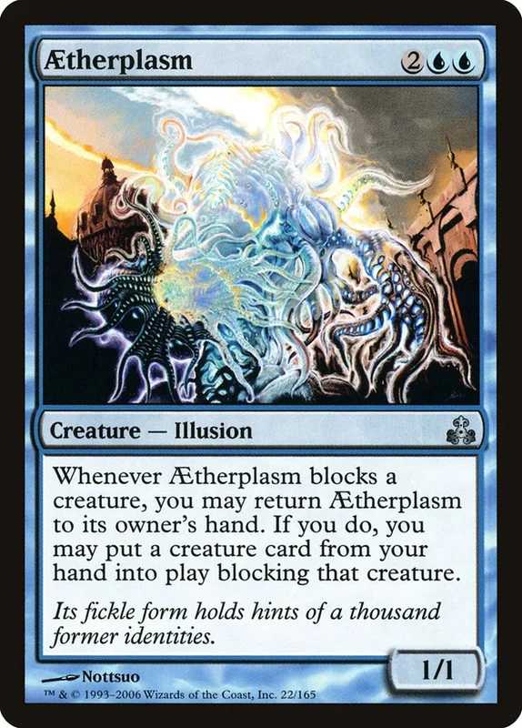 us.storedevastation32224580