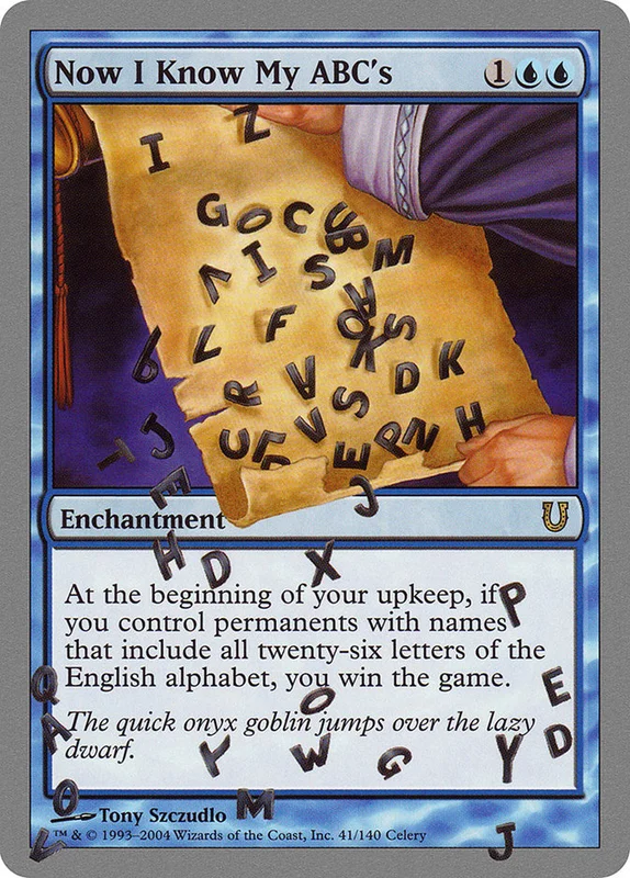 us.storedevastation32224584
