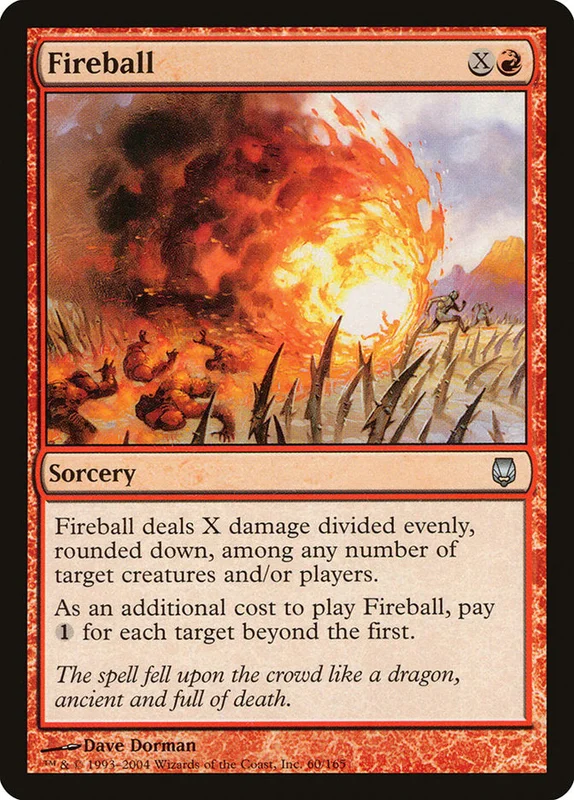 us.storedevastation32224827