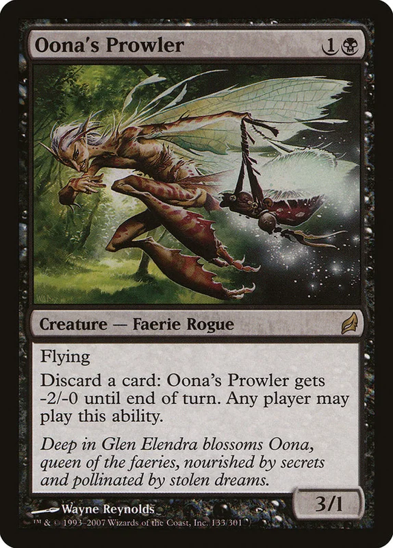 us.storedevastation32224834