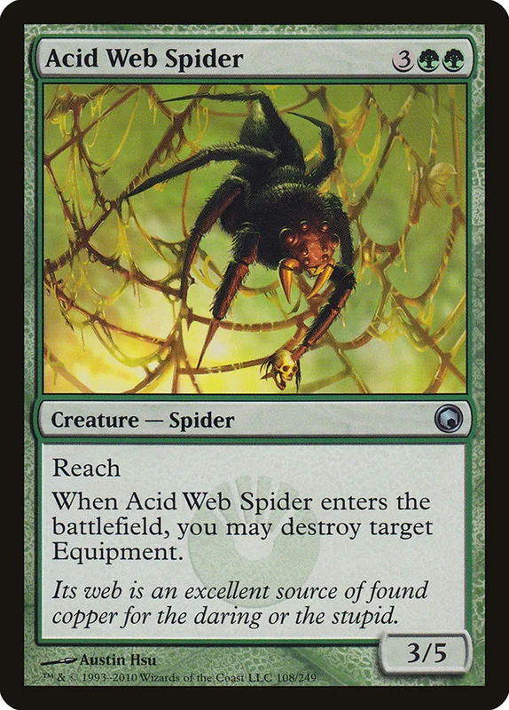 us.storedevastation32224966