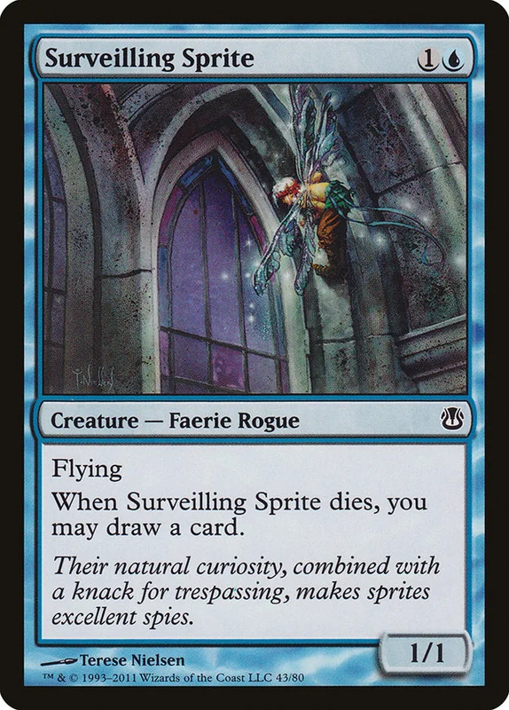 us.storedevastation32225063