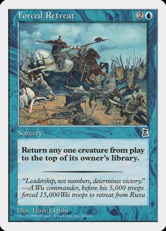 us.storedevastation32225124