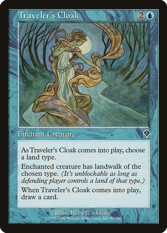 us.storedevastation32225172