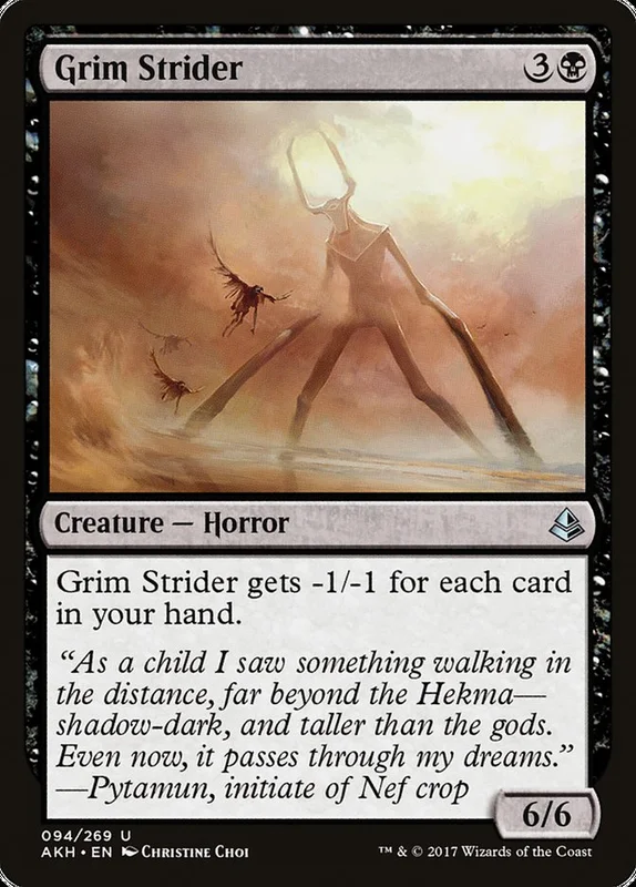 us.storedevastation32225245