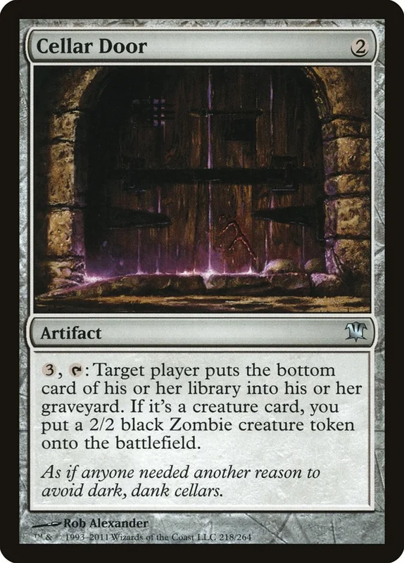 us.storedevastation32225263