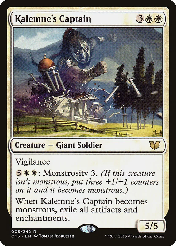 us.storedevastation32225300