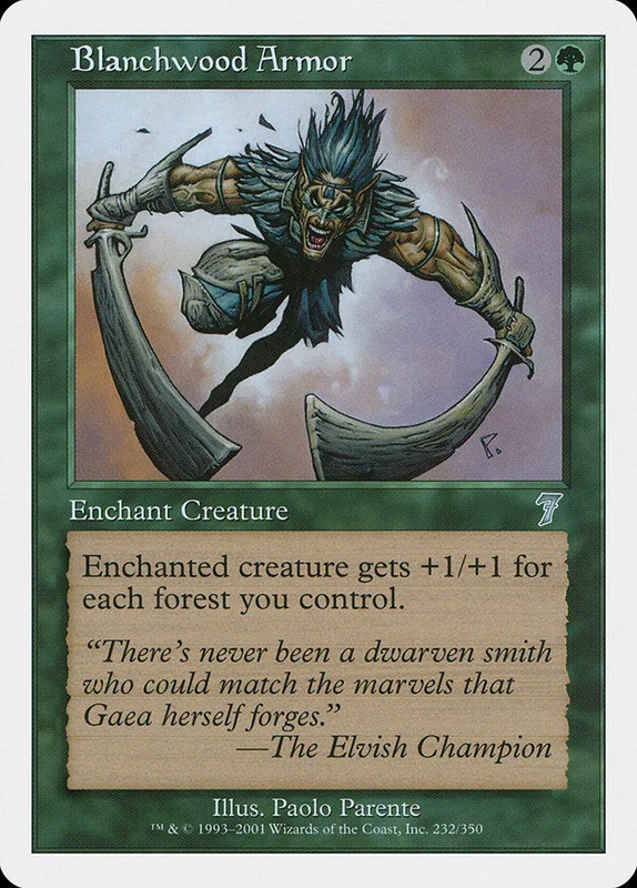 us.storedevastation32225340