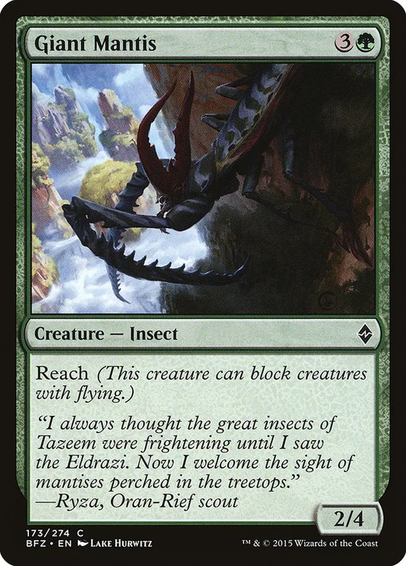 us.storedevastation32225423