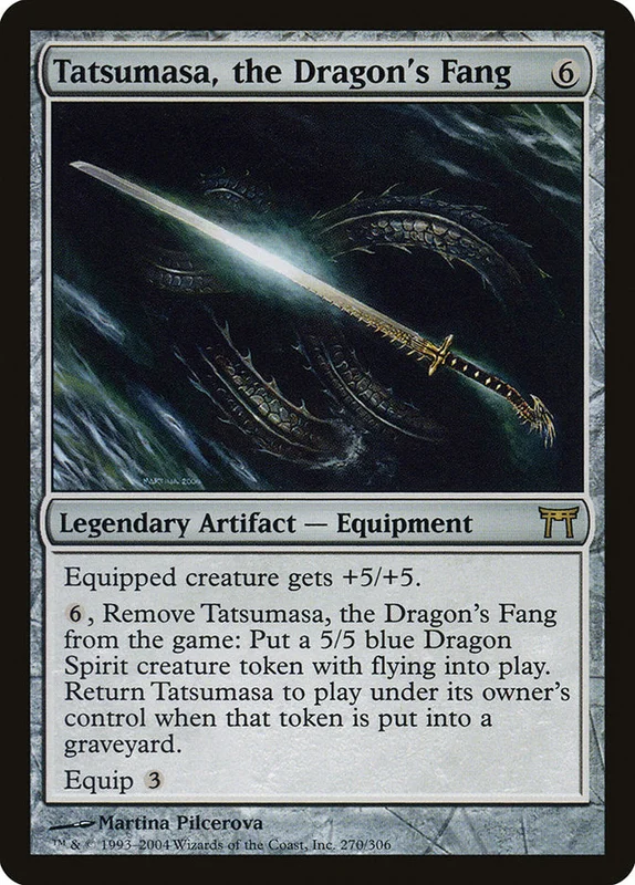 us.storedevastation32225520
